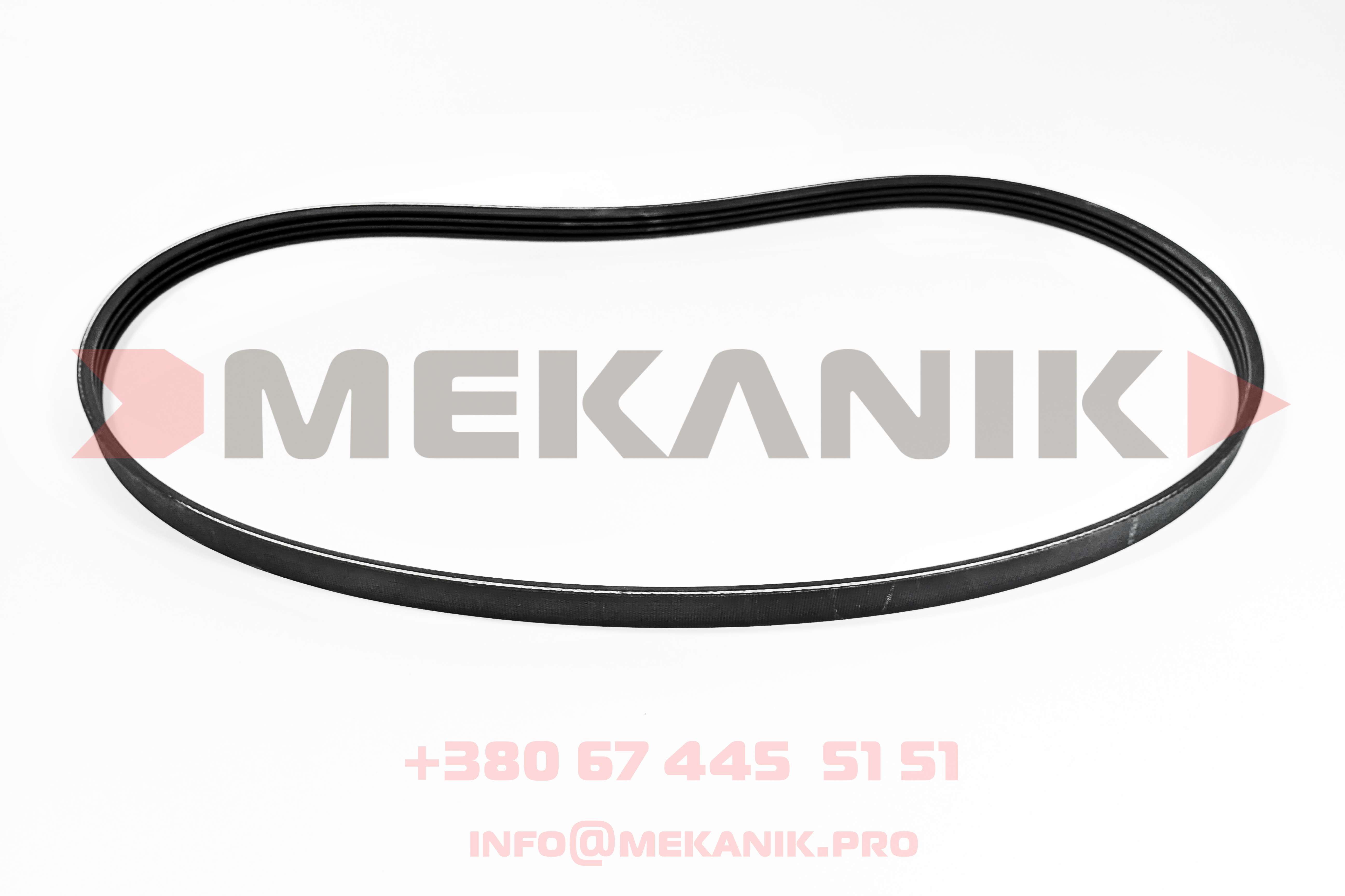 MKO 7254085 MEKANIK OEM